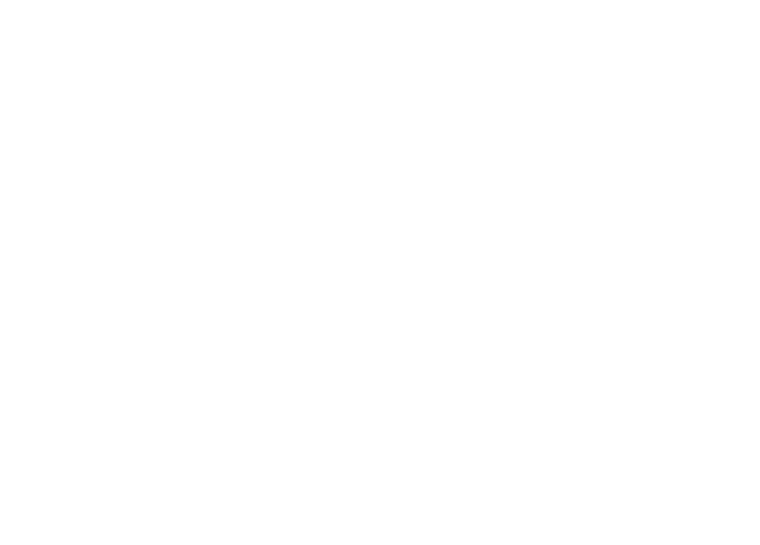 Wildly Healthy By Tiffany